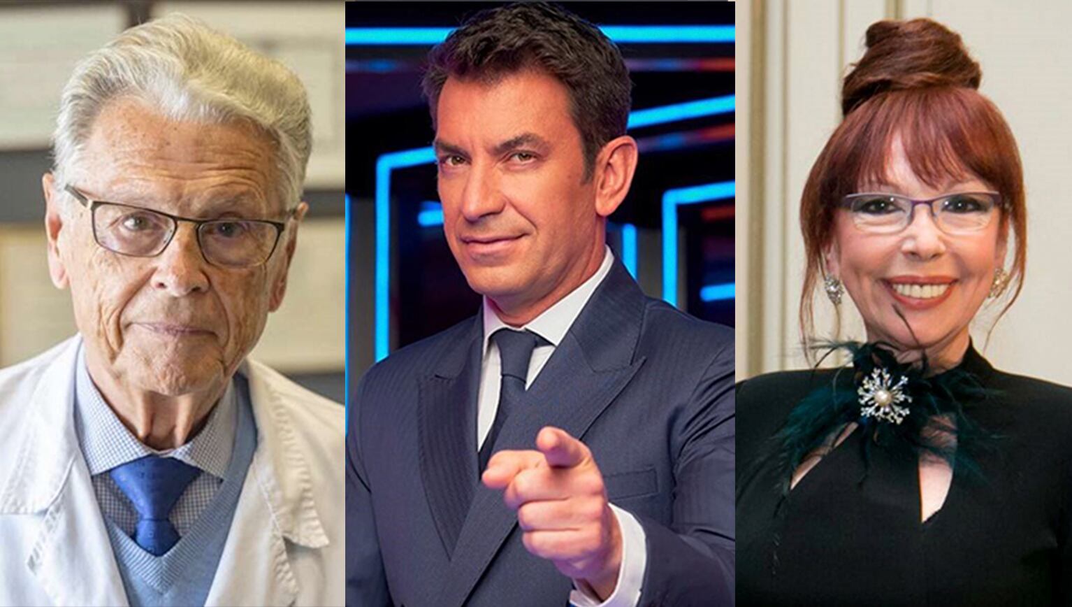 Antonio Llombart, Arturo Valls y Amparo Chordá, galardonados con los VII Premios Ateneo 2022