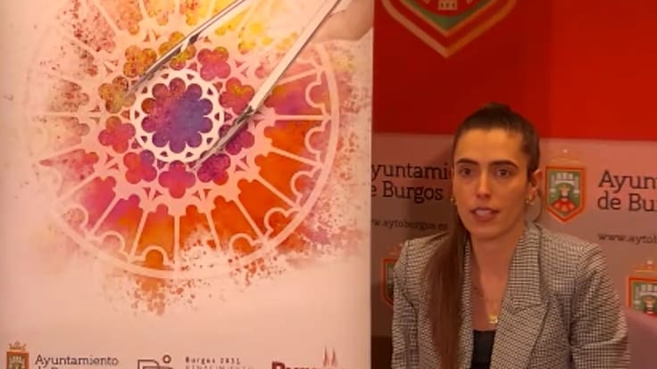 Burgos, sede del Encuentro Ciudades Creativas UNESCO