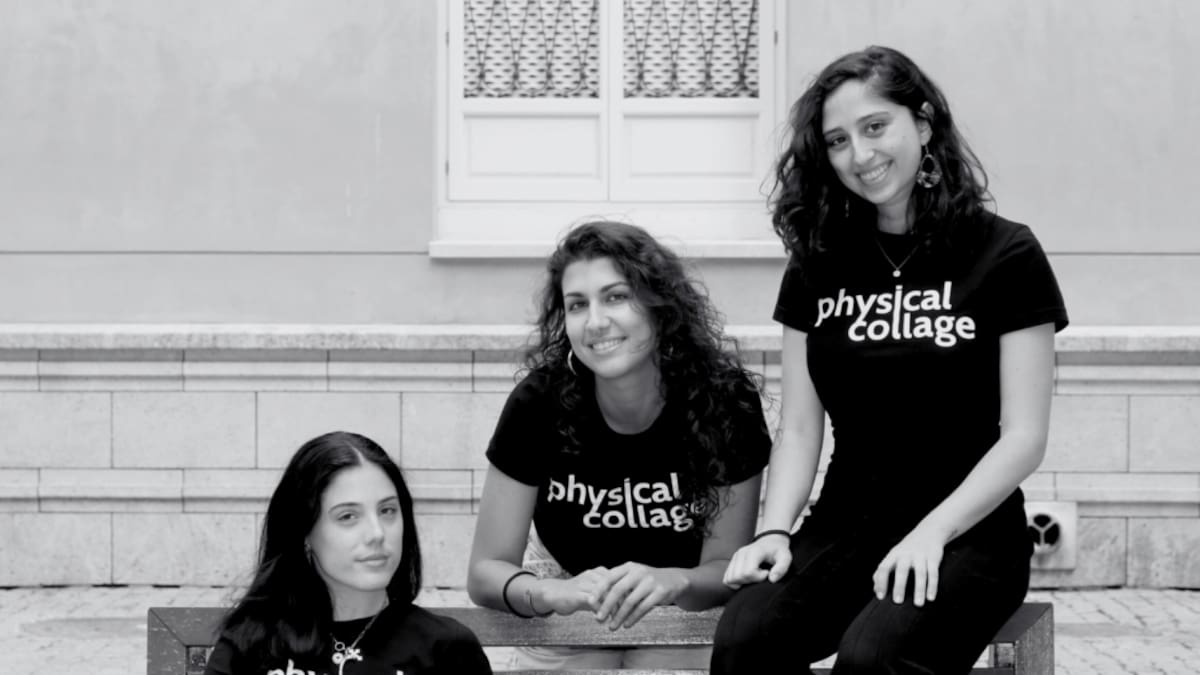 Entrevista a Elena Mateo, dramaturga y directora de escena