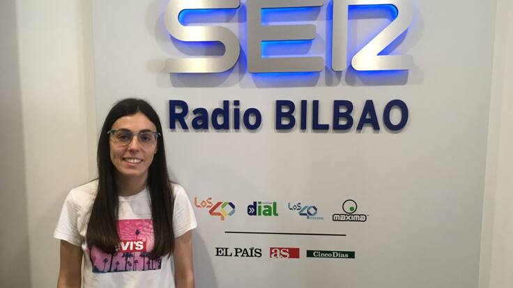 Judith Fraiz, una pasión por el arbitraje