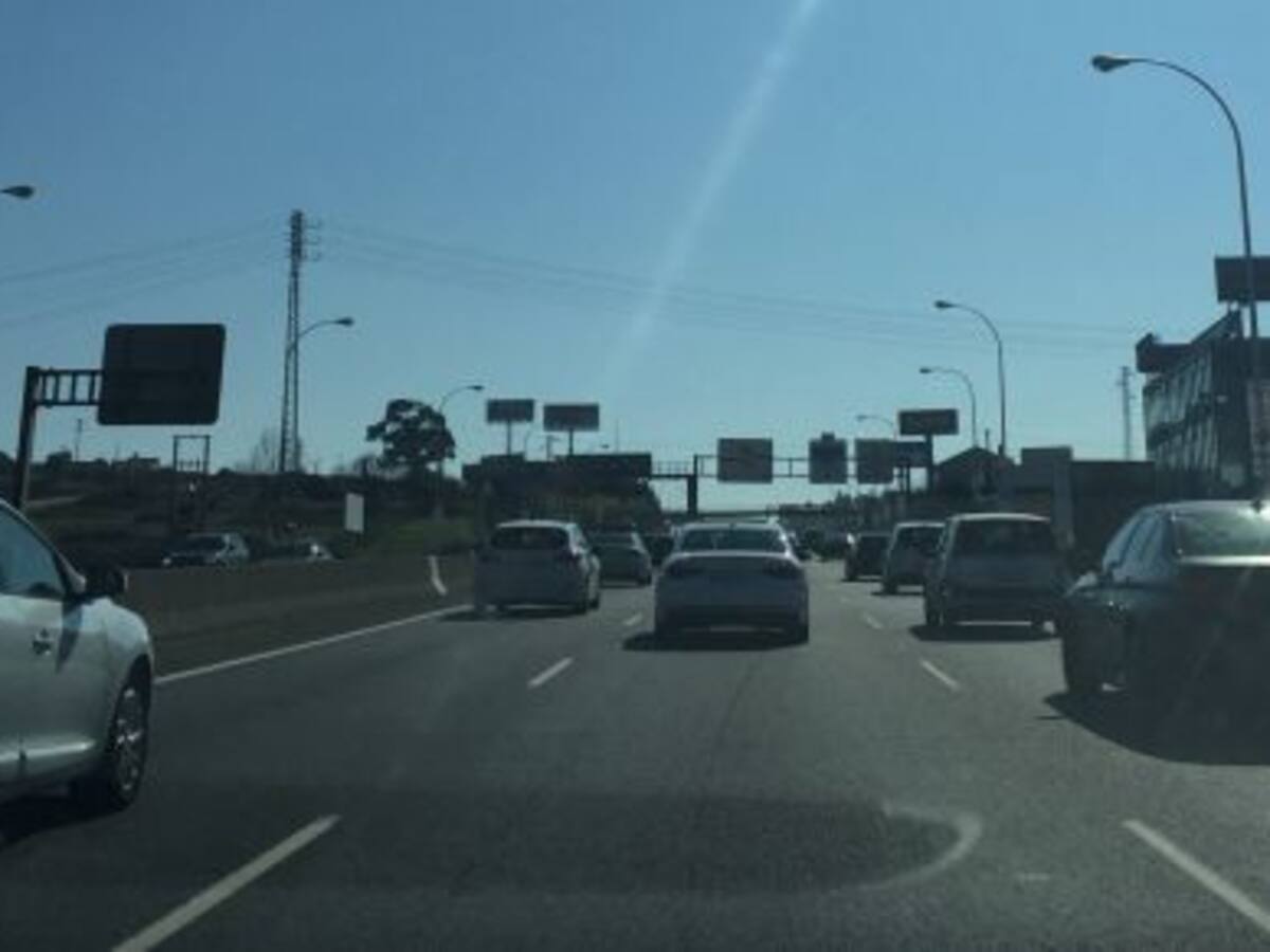 Siguen sin conocerse los plazos sobre la reforma de Alfonso Molina