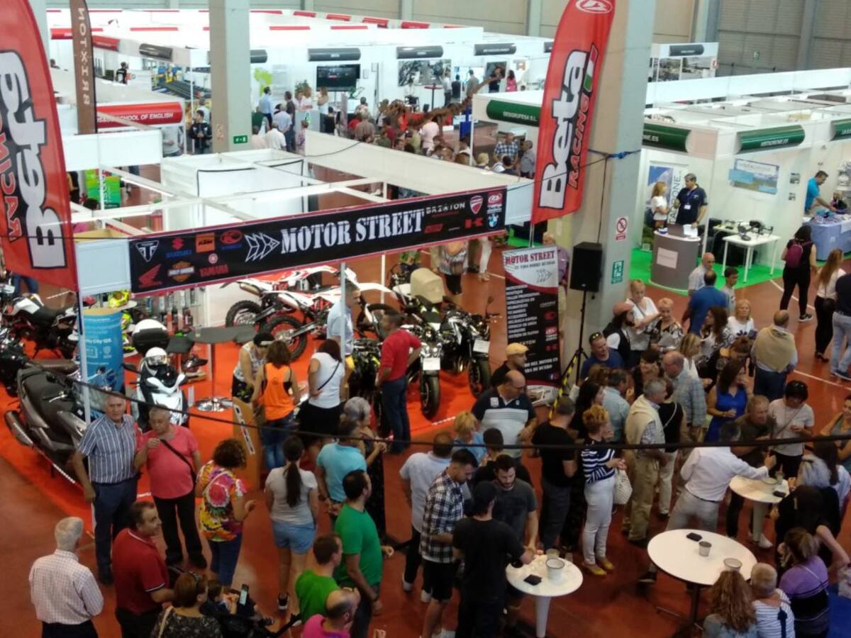 Fiduero: menos público, más calidad