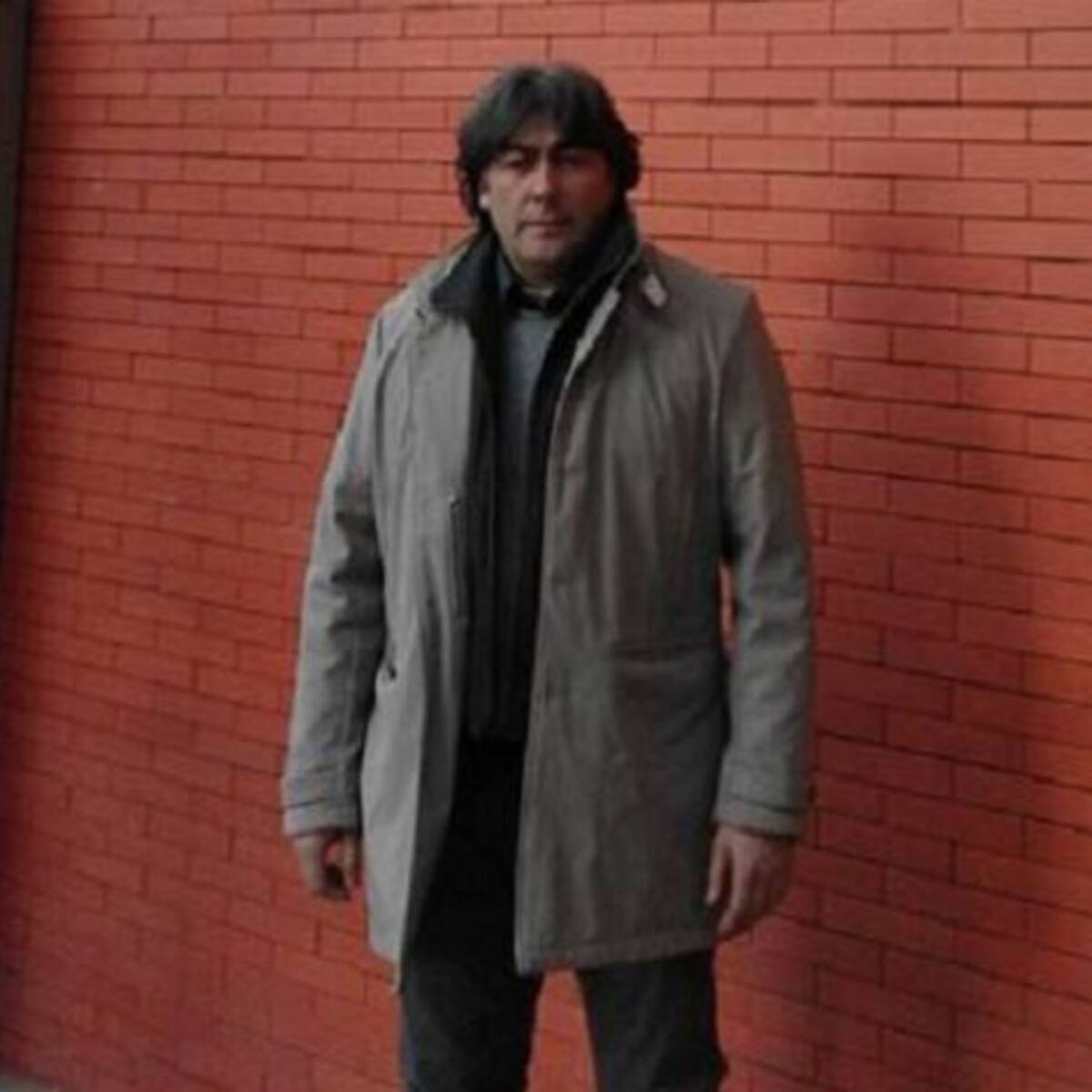 Nobile Capuani anuncia en Facebook que es el nuevo presidente del Jumilla