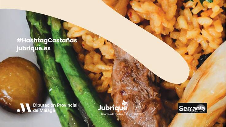 Alberto Benítez, alcalde de Jubrique, visita hoy por hoy