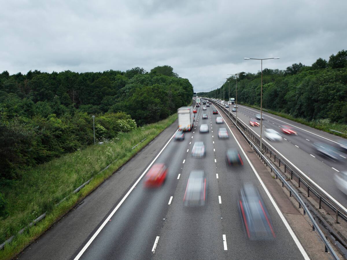 En ruta hacia Ucrania para rescatar refugiados: los ciudadanos españoles se movilizan con iniciativas solidarias por carretera