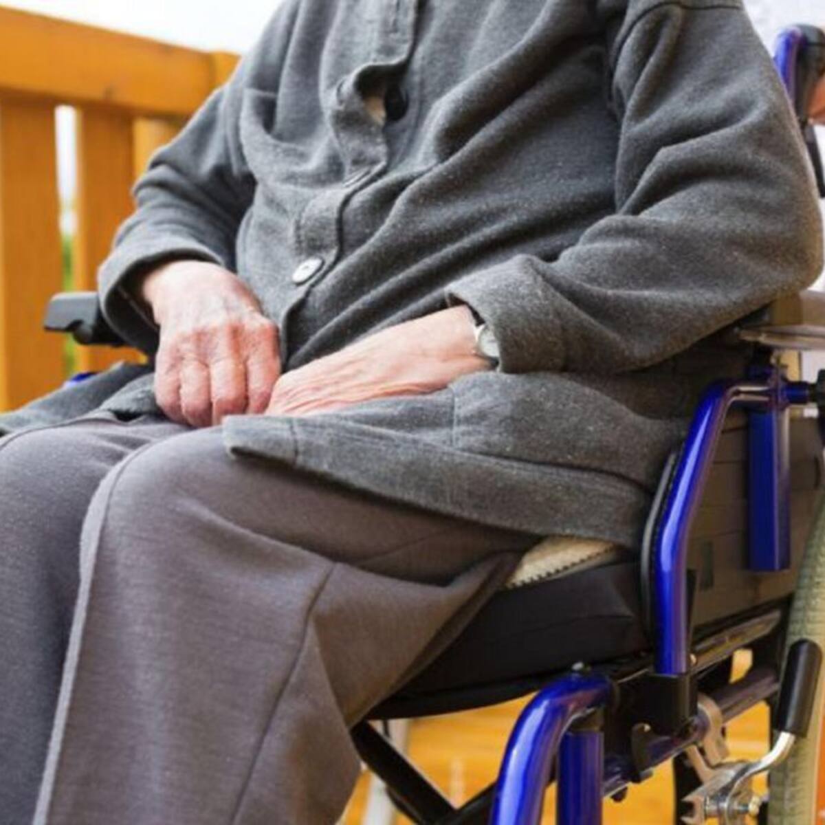 UGT pide a Salud un protocolo para las trabajadoras del servicio de ayuda a domicilio