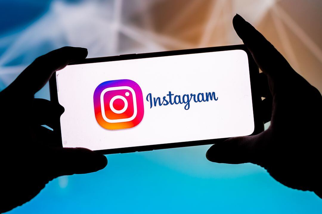 Archivo - Las nuevas herramientas y actualizaciones de Instagram. 