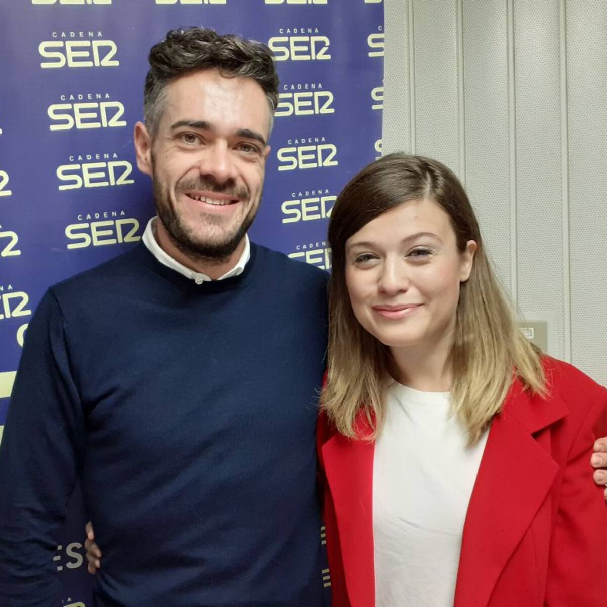 "El Psoe es la alternativa a las políticas de derechas de la Junta y del Ayuntamiento de Linares"