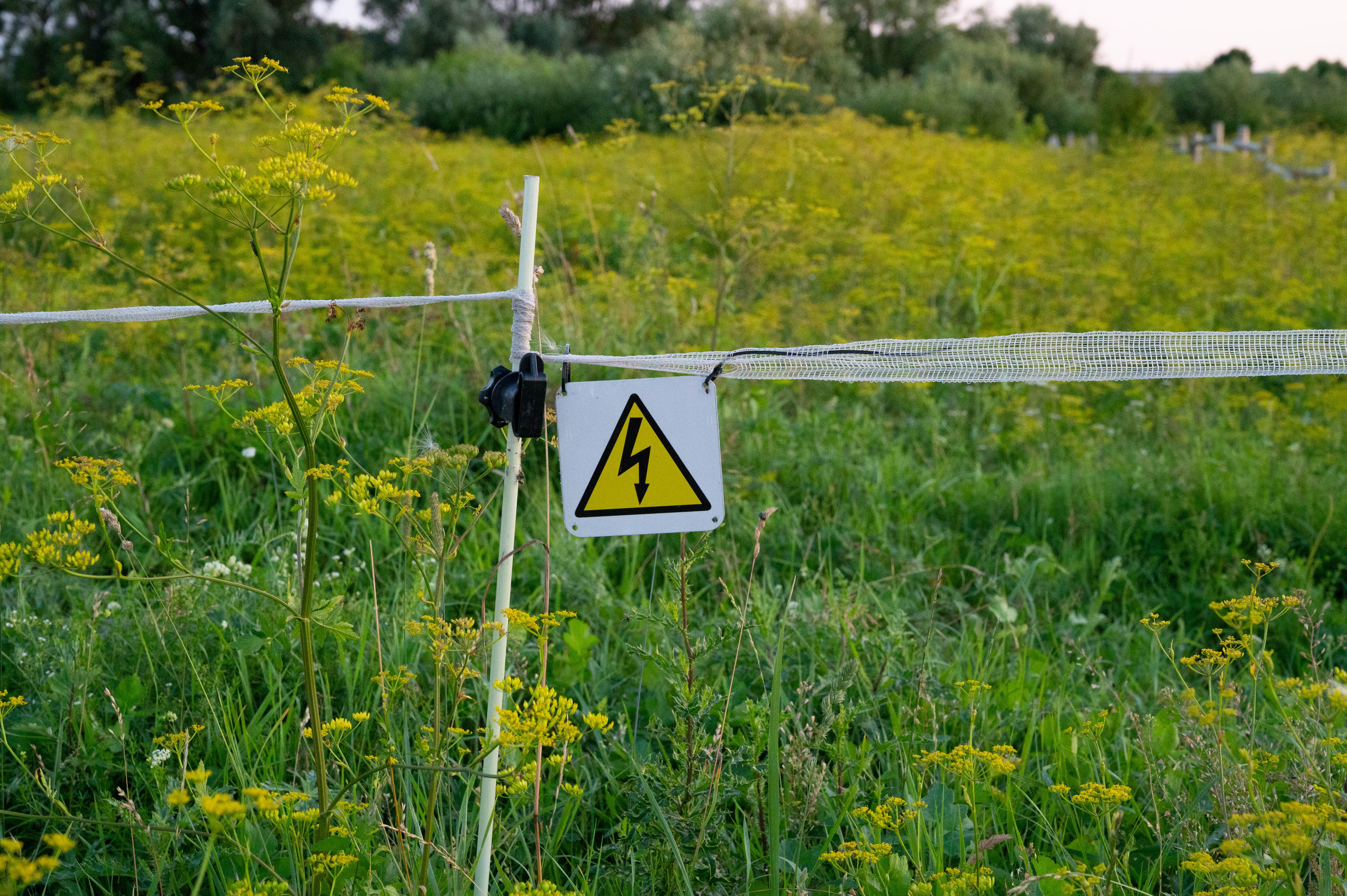 El aparato robado en la Ribera del Duero aparece en Rumanía