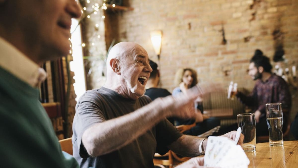 El Filandón abrirá cantina en Valtuille de Arriba