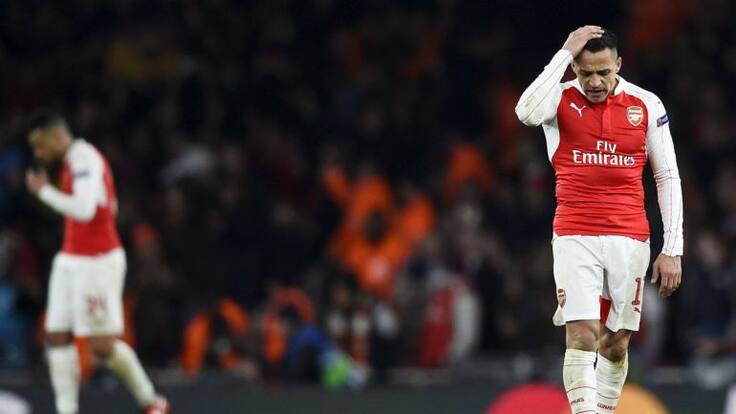 'El Sanedrín' analiza la victoria del Barça