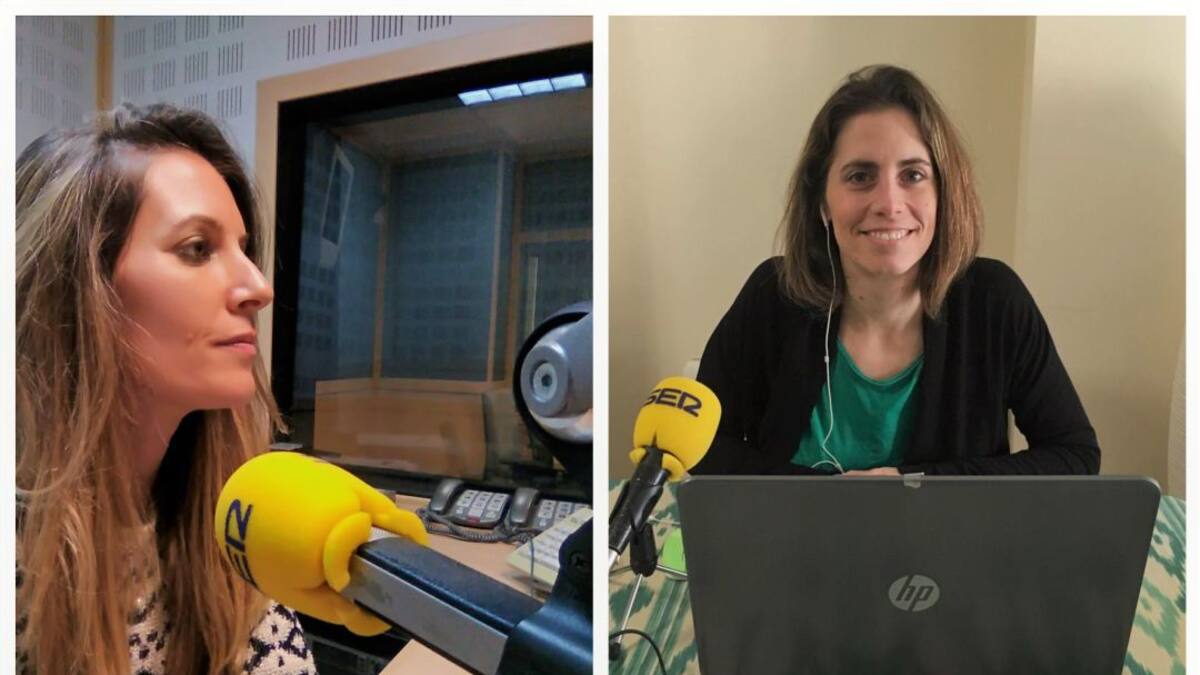 Ventana de Baleares martes 28 abril