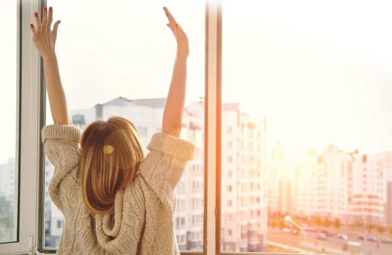 Portada Llibre Josep Baiges