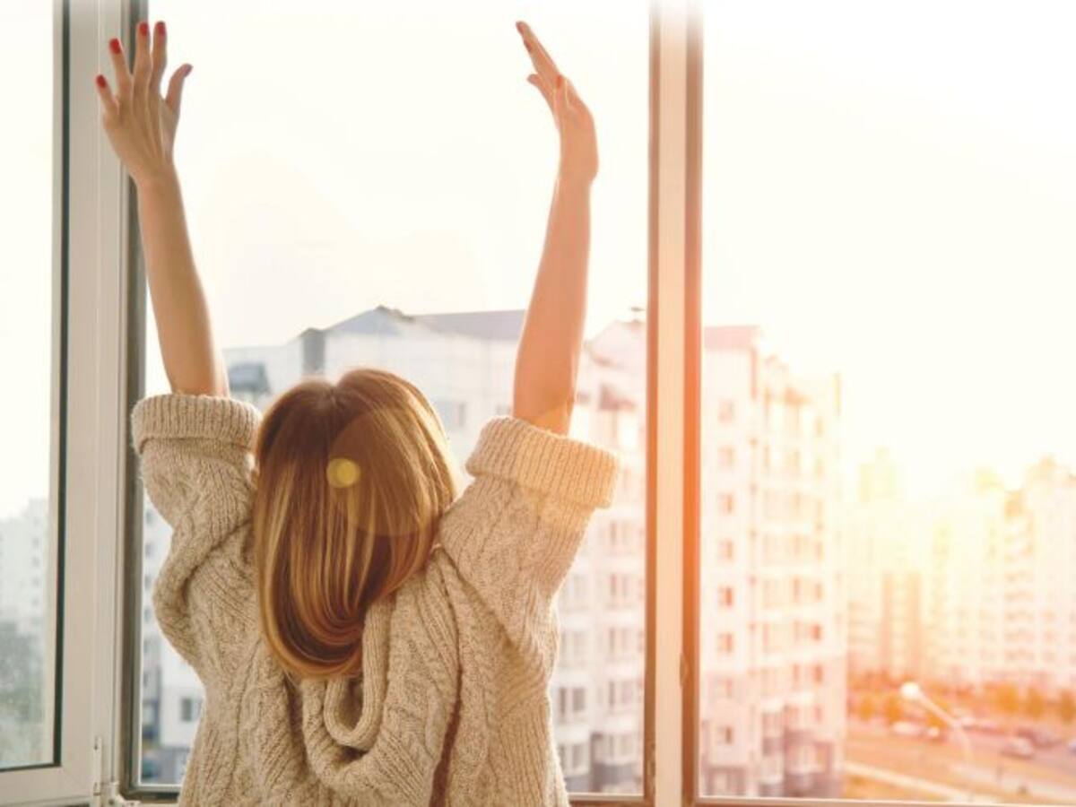 Contra el càncer: Esperança