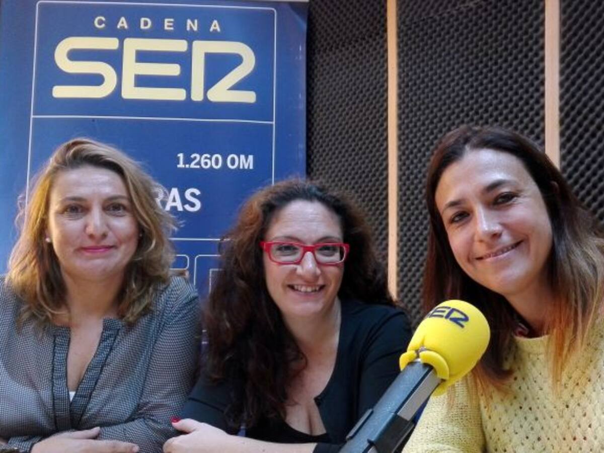 El Campo de Gibraltar emprende