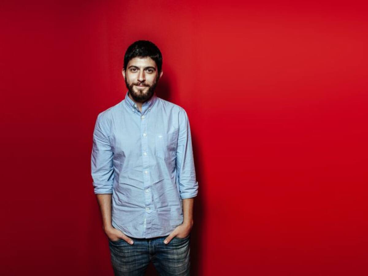 'El PP abre una sede en la prisión de Soto del Real'