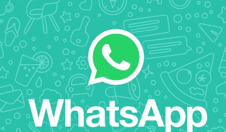 WhatsApp prepara uno de los cambios más importanes de los últimos años.