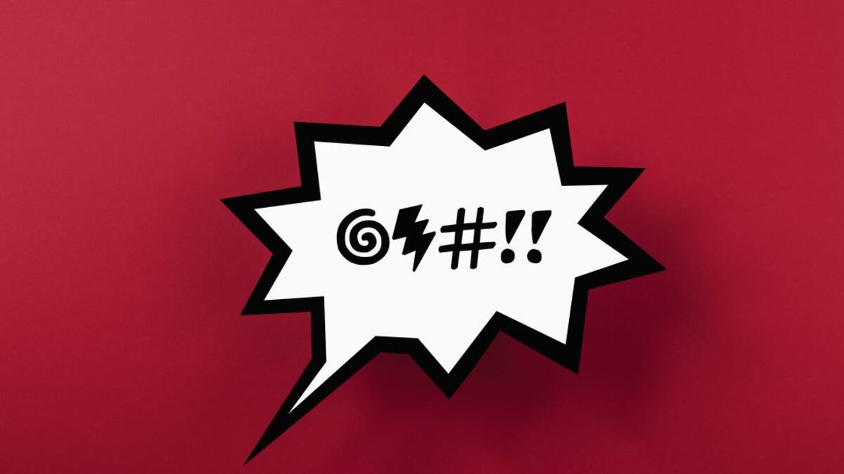 ¿Son más listos quienes más tacos dicen?