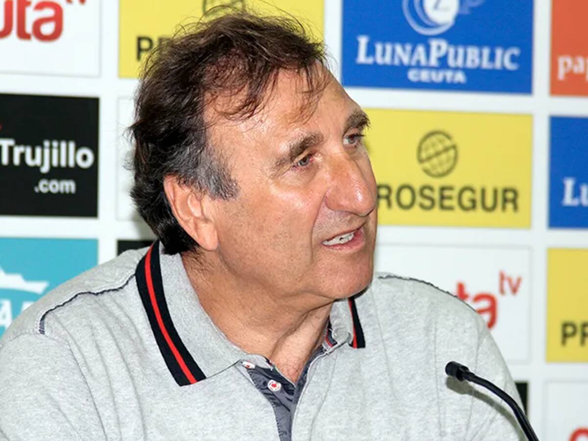 Asián: 'El que gane en Ceuta va a dar un golpe en la mesa'