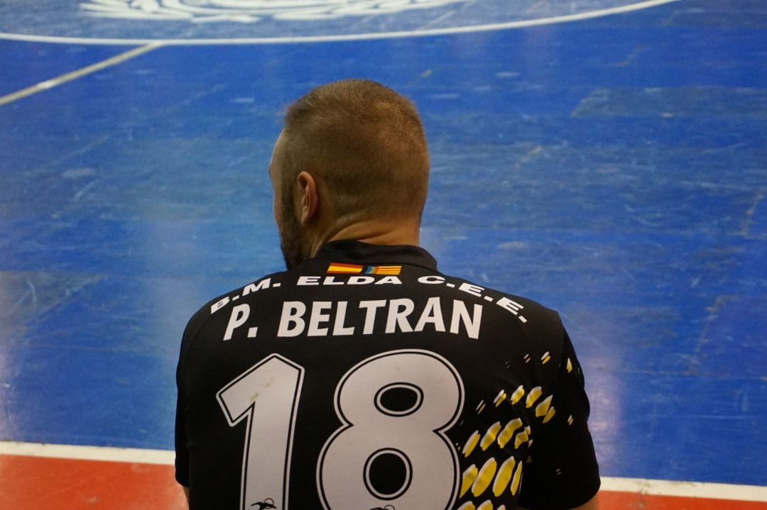 Eldenses y valencianos se juegan dos puntos de oro