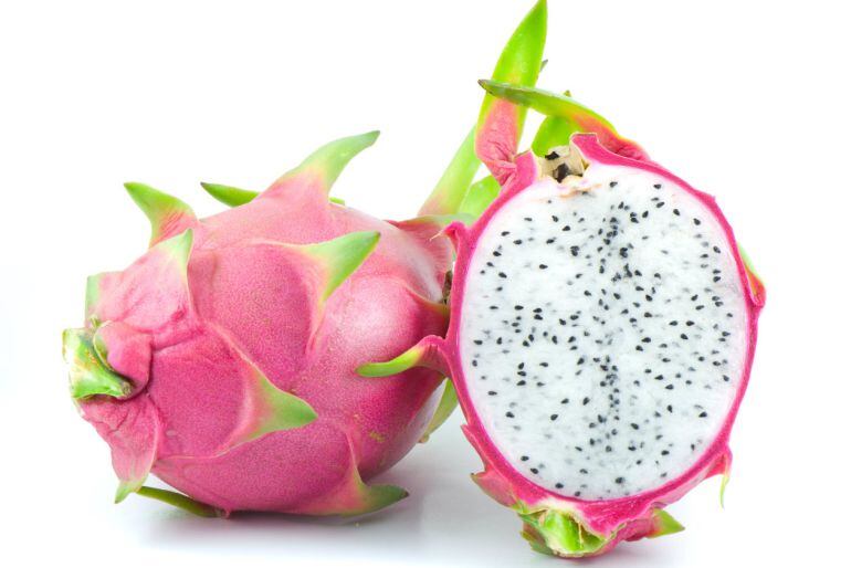 Pitahaya