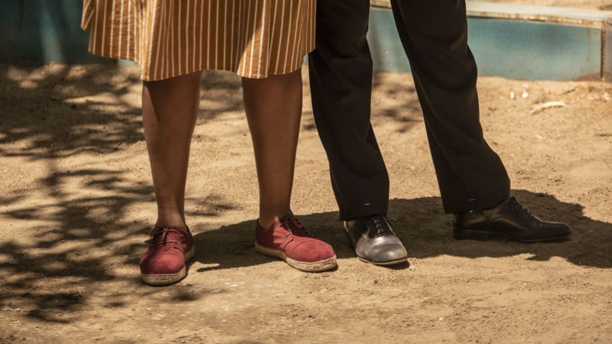 Shakespeare al micro grec de l' Estació del Nord