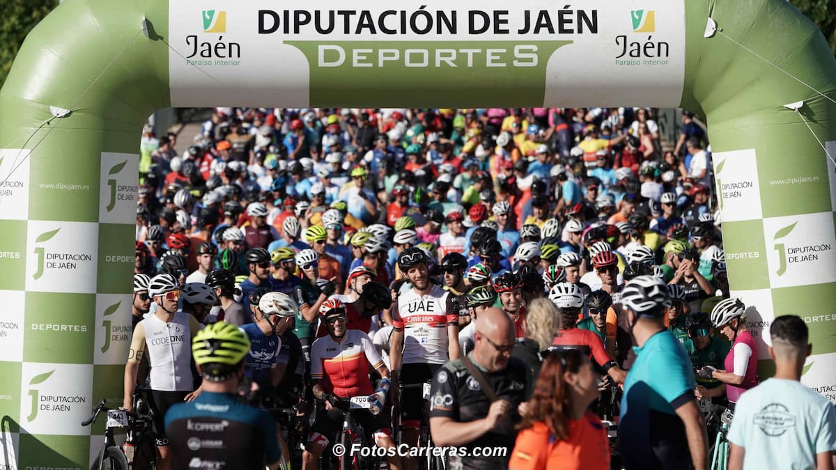 Polideportivo (30/09/2024)