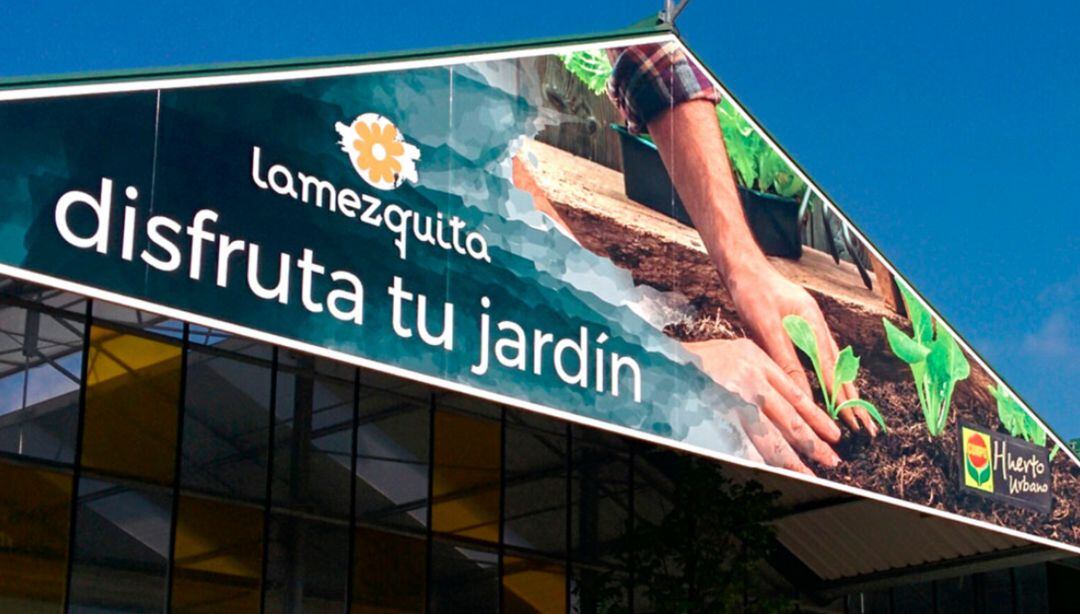 Consejos para el cuidado de las mascotas