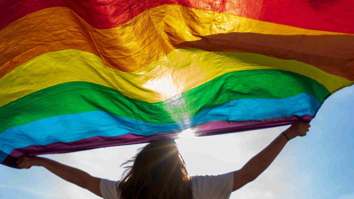 Soledad Agra, deputada de Igualdade da Deputación da Coruña