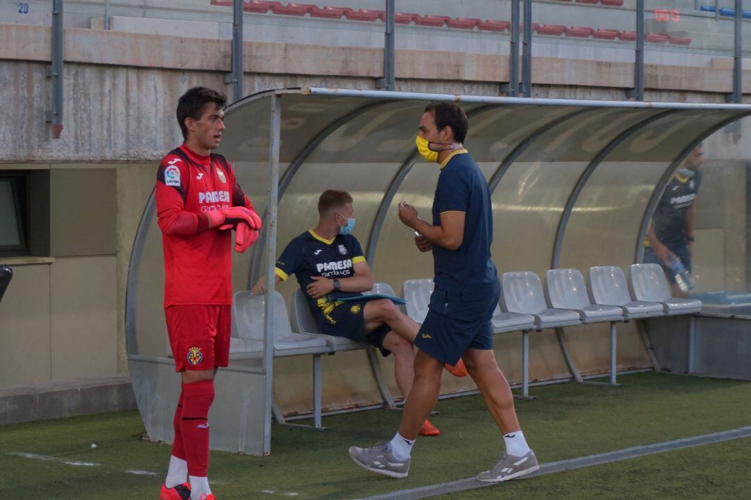 La FFCV quiere darle continuidad a la competición