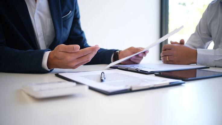 SER Consumidor (17/03/2019): Especial Día Mundial de los Derechos del Consumidor