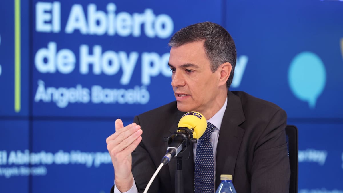 COMENTARIO CASTAÑEDA 30 ABRIL