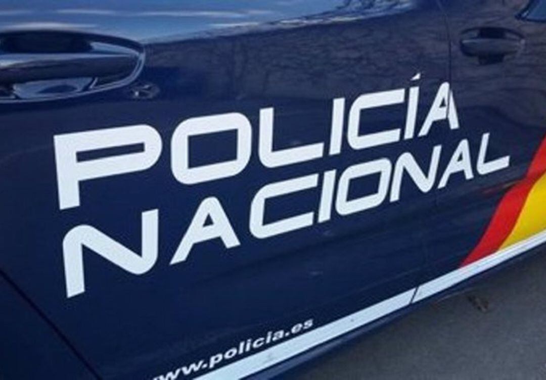 Esta organización criminal había sido desarticulada a principios del año pasado con la detención de diez de sus miembros, según ha informado este lunes el Cuerpo Nacional de Policía.