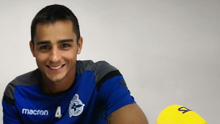 Podcast Especial David Simón (04/10/18)