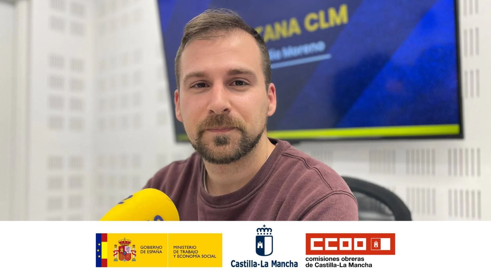 La defensa laboral entra en la era digital: nuevos retos para los delegados sindicales