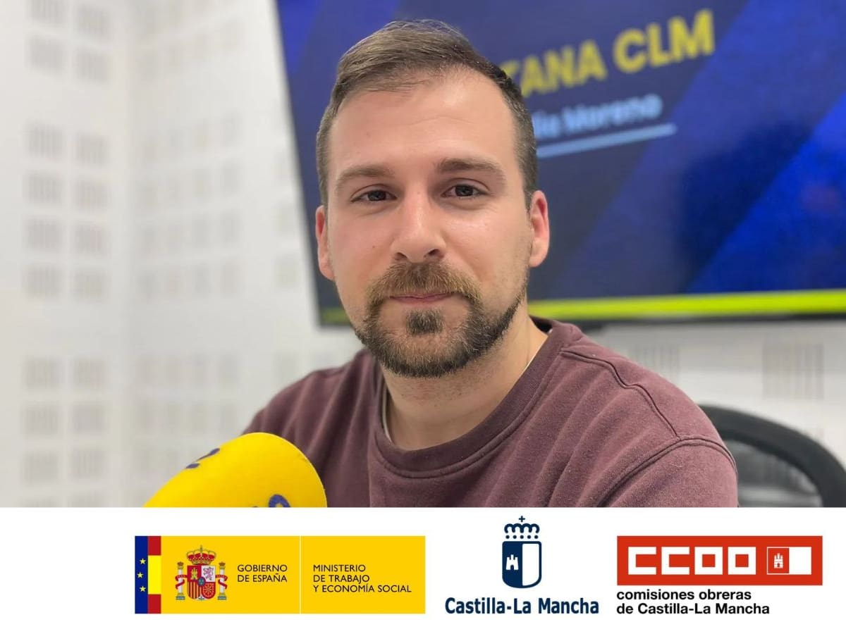 La defensa laboral entra en la era digital: nuevos retos para los delegados sindicales