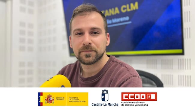 La defensa laboral entra en la era digital: nuevos retos para los delegados sindicales