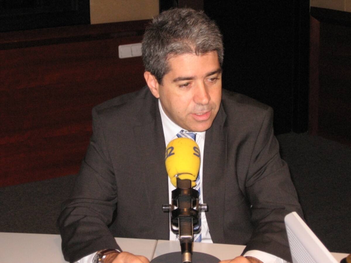 El Govern es compromet a complir amb la legalitat