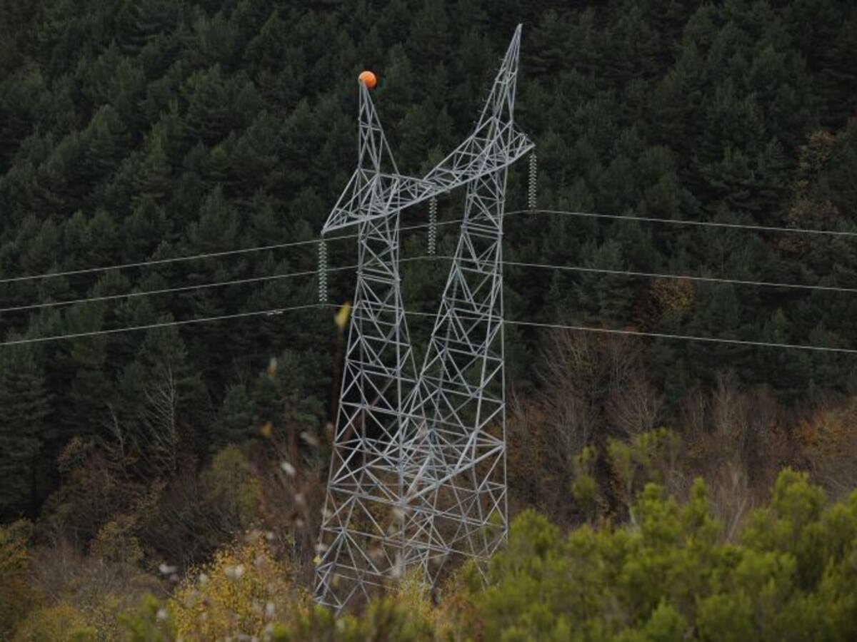 400 familias participan en una experiencia para el ahorro de energía