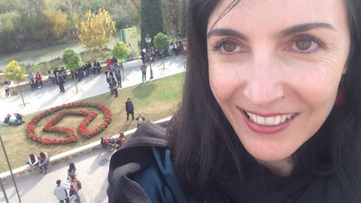 Cómo hacer las cosas mejor. Firma de opinión de Rosa Lara