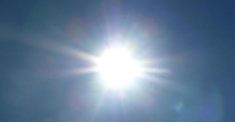 Hoy tendremos cielos despejados