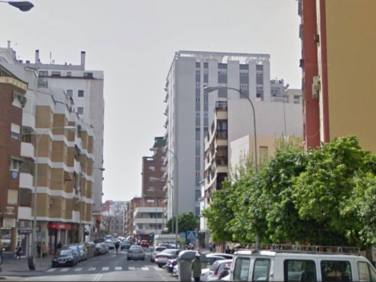 Versiones contradictorias en el atropello con víctima mortal en Triana