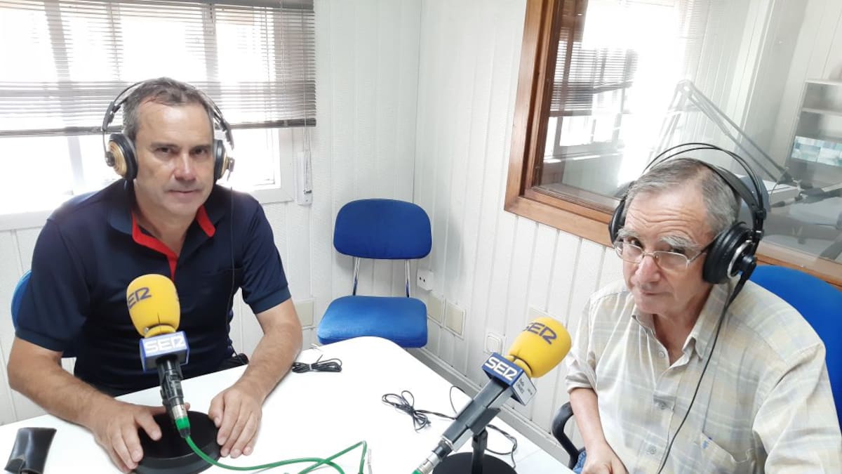 Vuelven las concentraciones en defensa del Sistema Público de Pensiones