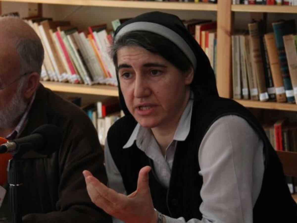 Oberts al front d’esquerres