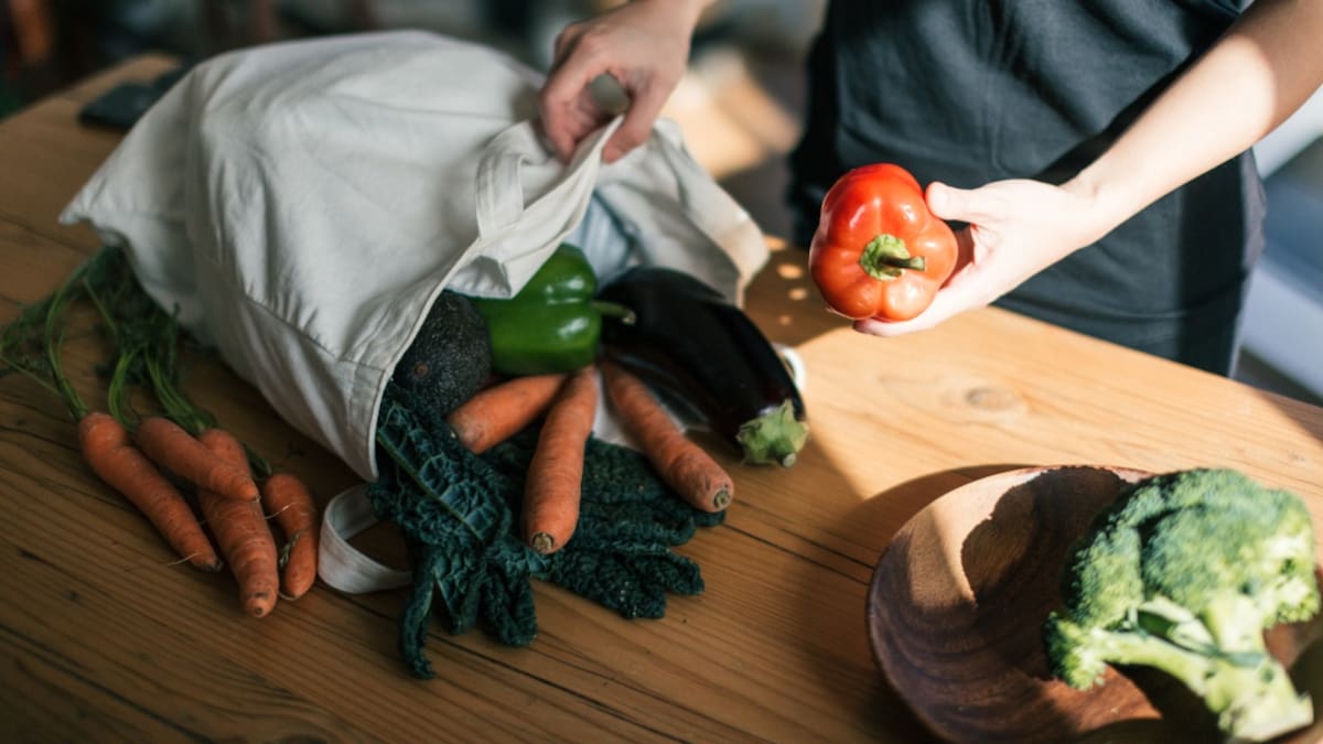 ¿Ayuno intermitente o cinco comidas? ¿Es sano el boom de las proteínas? ¿Y alimentarse de semillas?