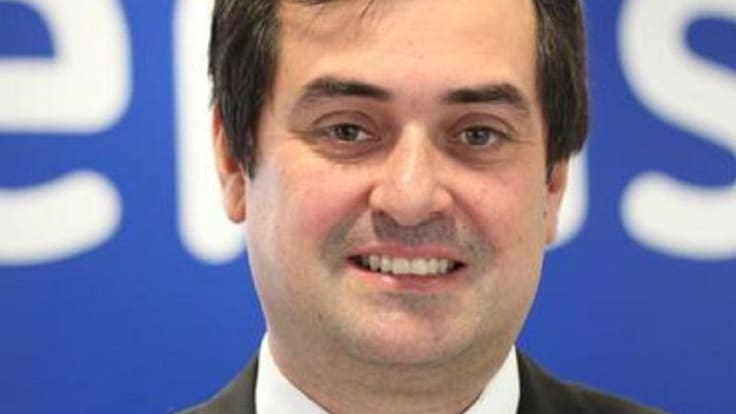 La Rebotica de Eva Pérez Sorribes (19/02/2021)