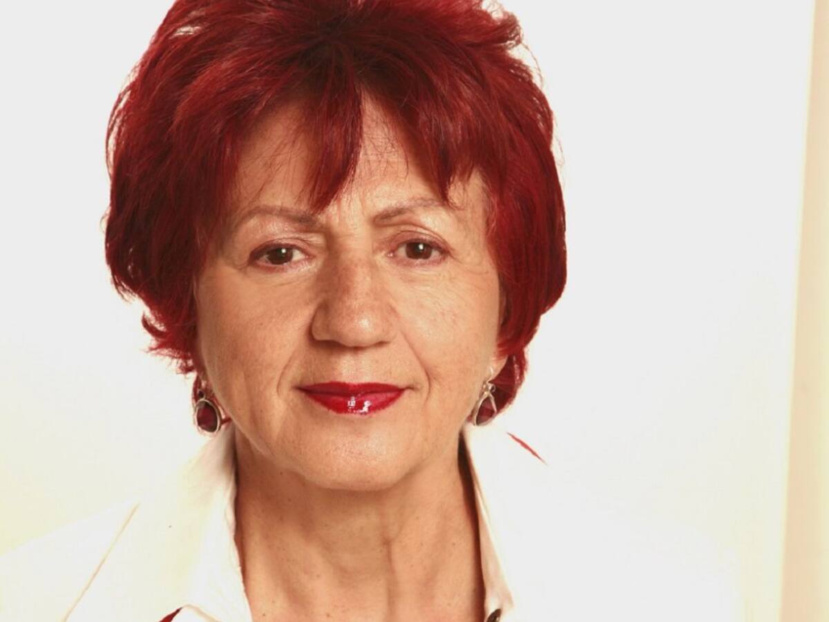 firma de opinion juana