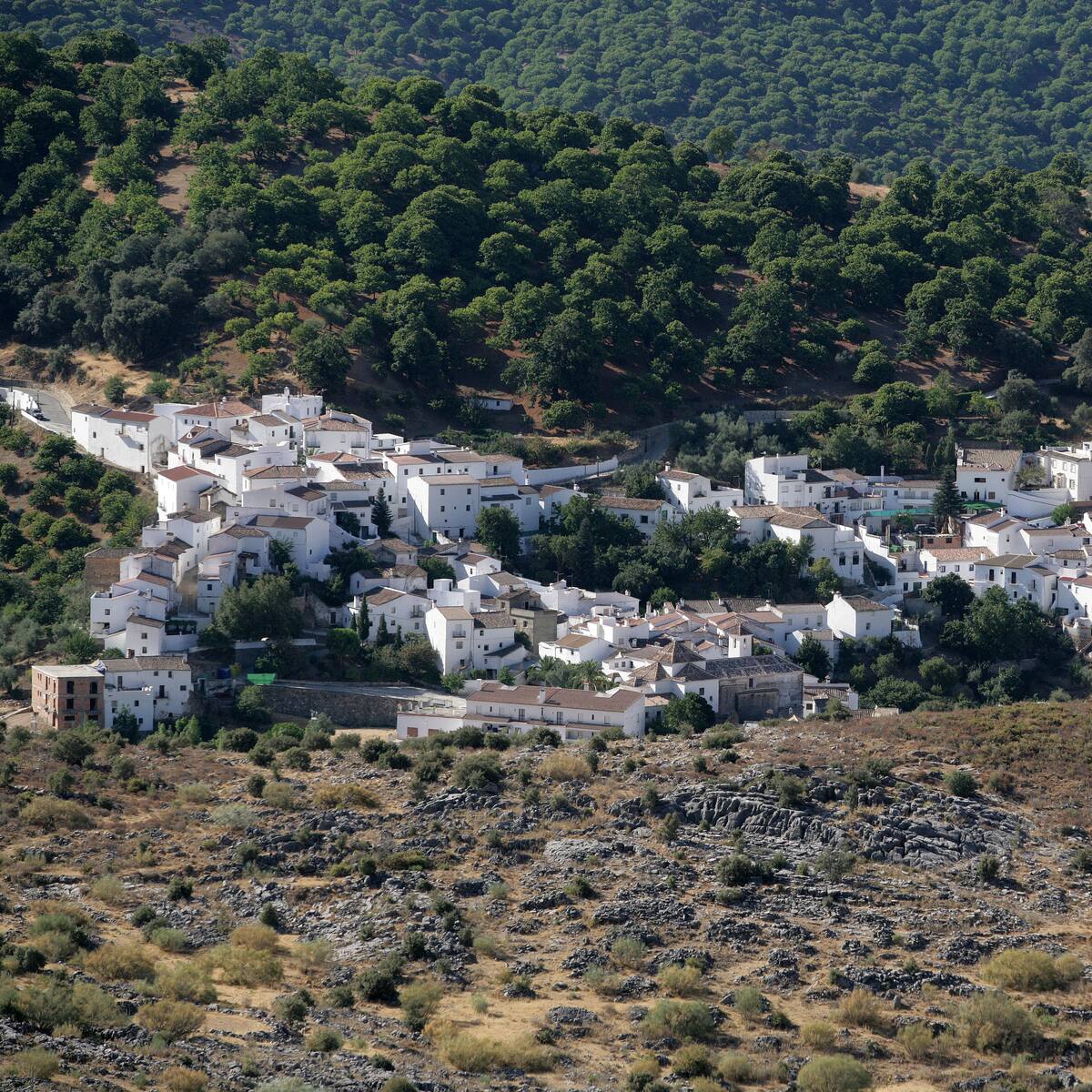 La Diputación destina 14,9 millones a la construcción de aparcamientos e instalaciones deportivas