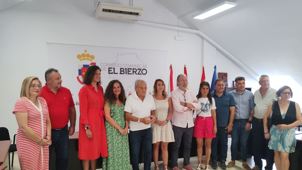 La Fundación Prada a Tope renueva los premios a la restauración rural con el objetivo de implicar a la Junta