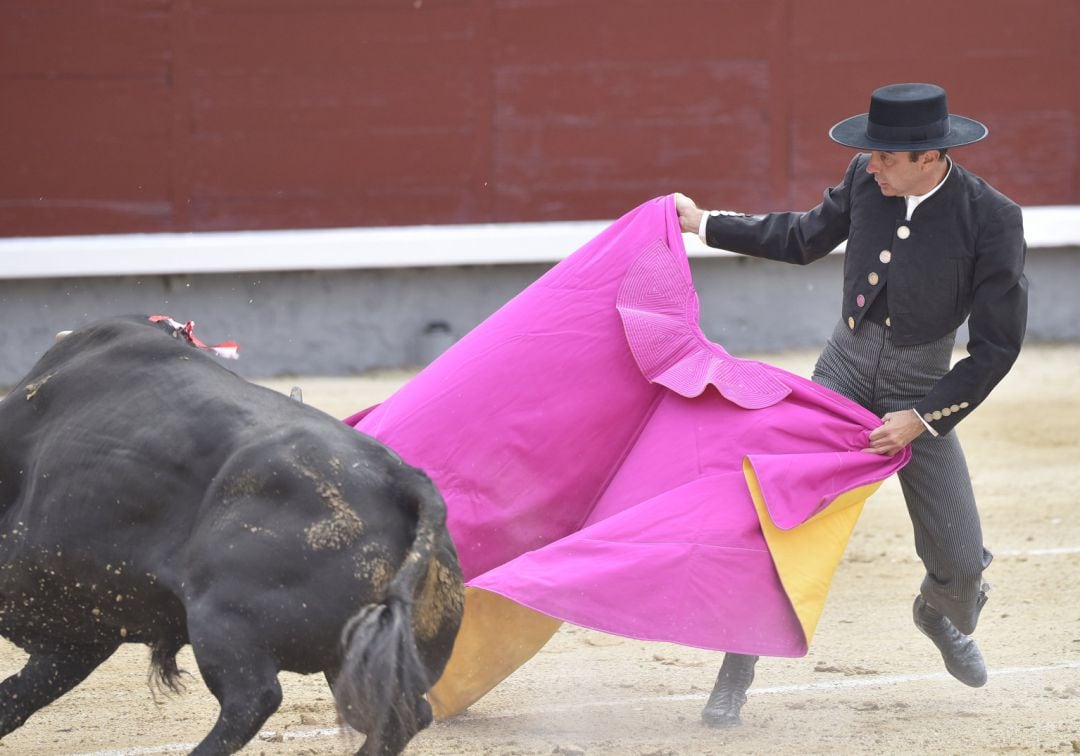 Aprobada la iniciativa del PP para que vuelvan los toros a RTVE con el apoyo de Vox y la abtención del PSOE.